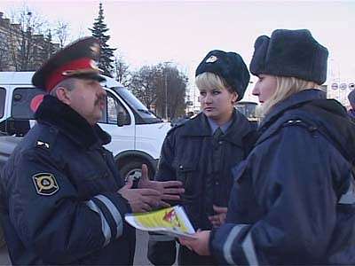 Зебра важнее всех коней!