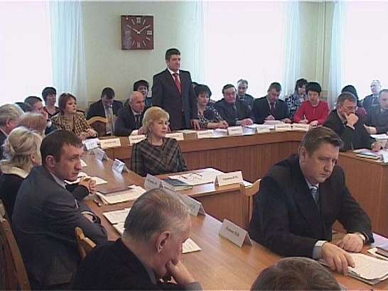 назначения