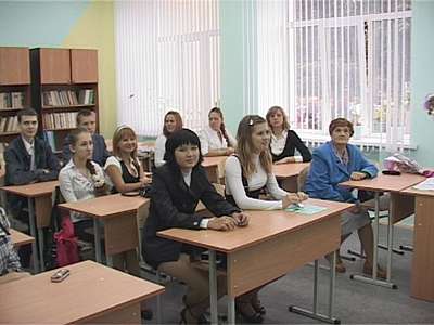 Религия в школах — быть или не быть?