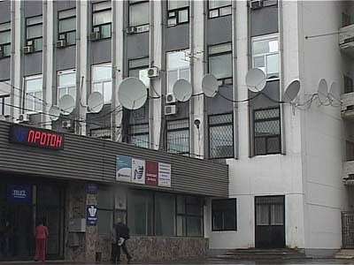 В «Истоках» все спокойно!