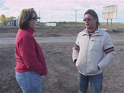 Черевань молодец!