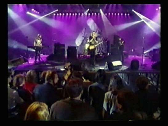 Ретро всегда в моде