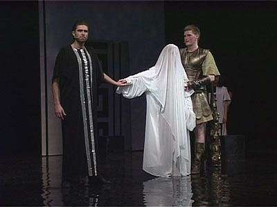 Вернулись с Кипра