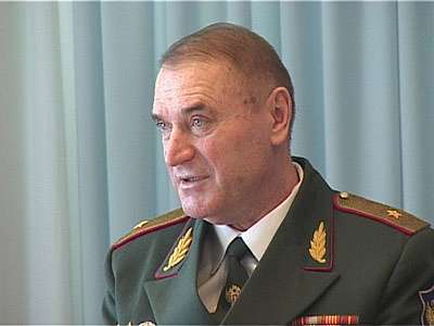 День наркоконтроля