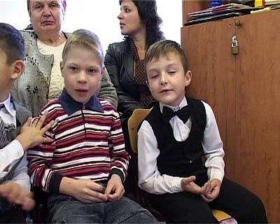 Награды Билайну