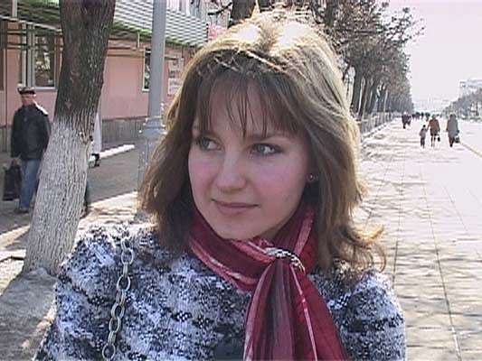 Опрос по астрологии