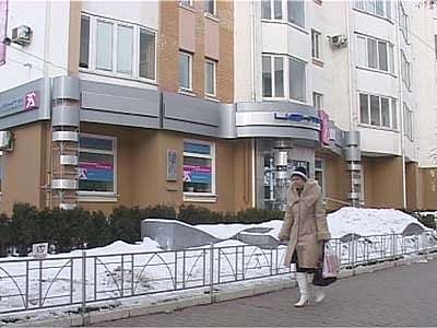 «32» отмечает 5-летие