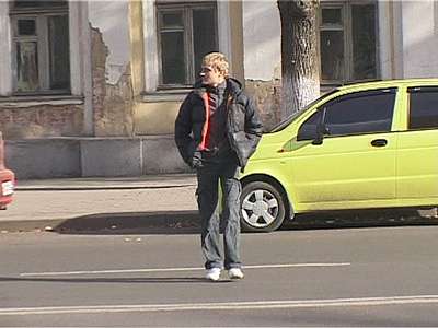 Как приучить к порядку на дороге — советы участников