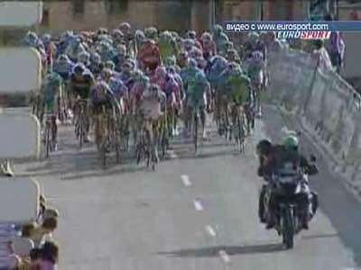 Денис Меньшов на 14-ой строчке!