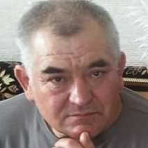 Внимание. розыск!