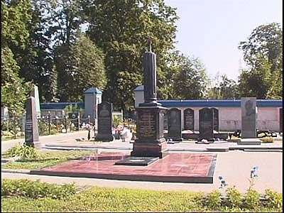 Сегодня 120 лет со дня рождения генерал-майора Гуртьева