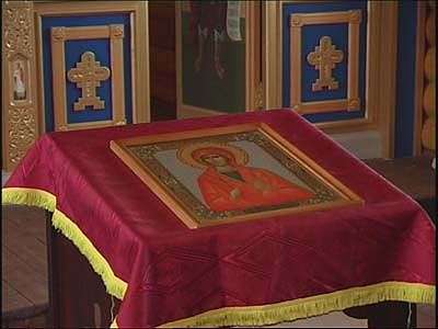 день святой анастасии узорешительницы