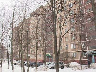 Отношения собственников и управляющих компаний