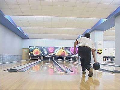 Наши победили!