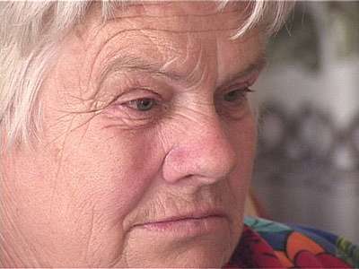 Ни кола, ни двора...