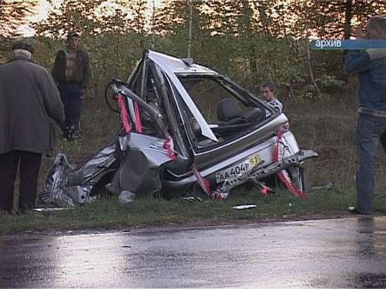 Трактористу предъявили обвинение