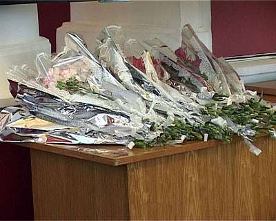 Педсовет в областной