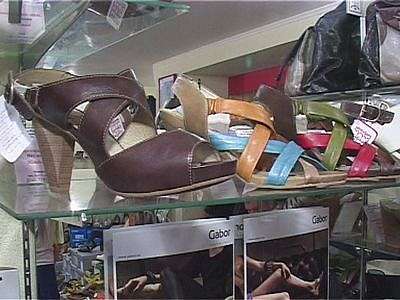 Магазин Еврокомфорт