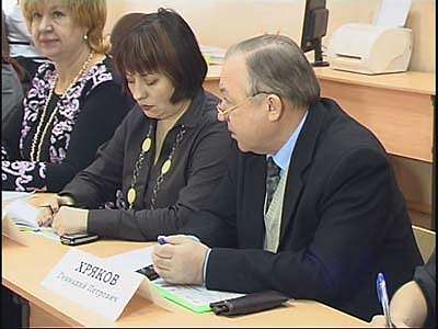 У выборов есть своя «горячая линия»