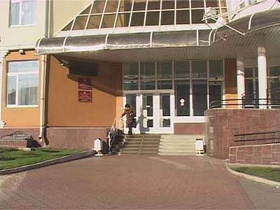 Ваша пенсия спета!