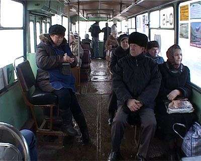 День спонтанного проявления доброты