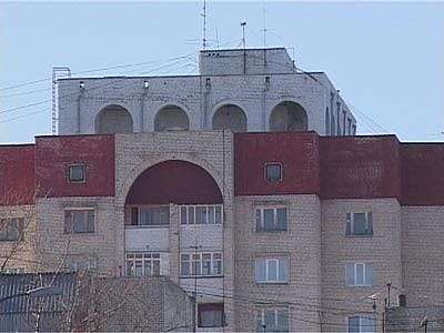 Квартиру согревает — душу холодит