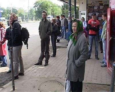 Авторы теперь под защитой