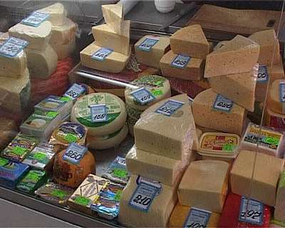 Что будет с ценами?