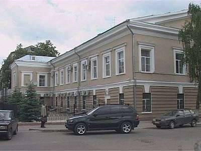 Взятка в 200 тыс. руб.