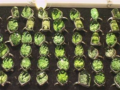 «Каменная сказка» снова в Орле!