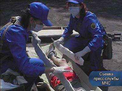 Сандружины