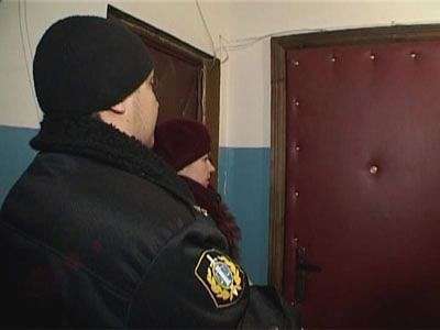 Прокуратура недовольна приставами