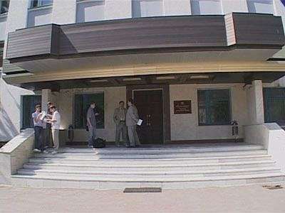 Акция «Сообщи, где торгуют смертью!»