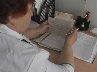 Госзакупки идут — бюджет стонет