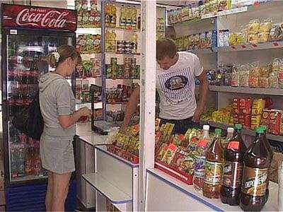 И вновь рассуждения о ценах...