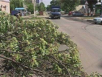 Что будет дальше с погодой?