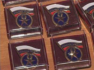 Лучшие товары России