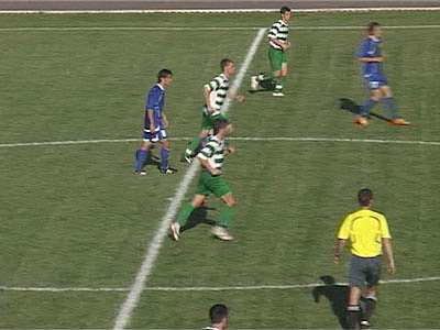 спорт-Русичи