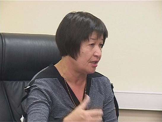 Каши как лекарство