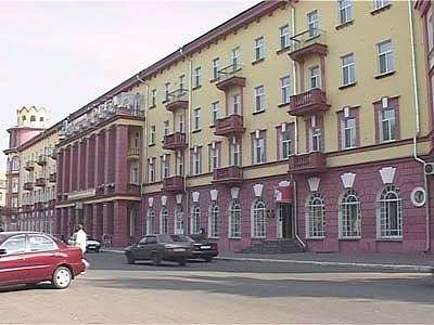 Интереса к муниципальному имуществу пока нет