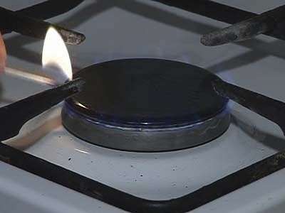 Тарифы растут