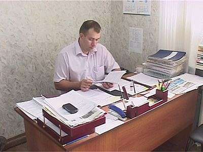 Конкурс перевозчиков не состоялся