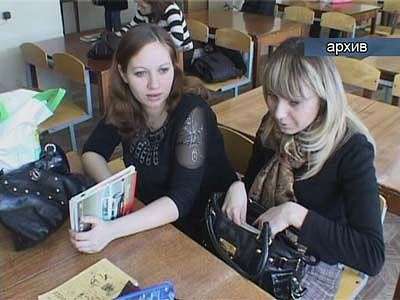 Владимир Изотов