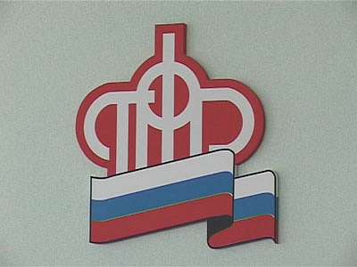 Отчисления для предпринимателей увеличатся...