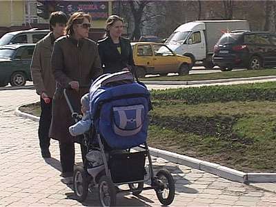 Роди второго. Обучи его бесплатно