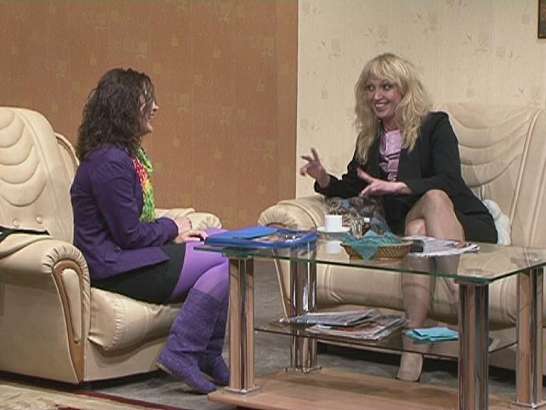 Последние из Могикан