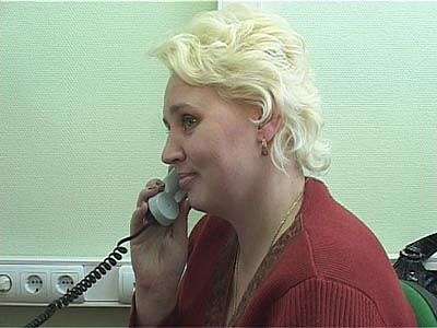 С праздником, дорогие женщины... и мужчины!