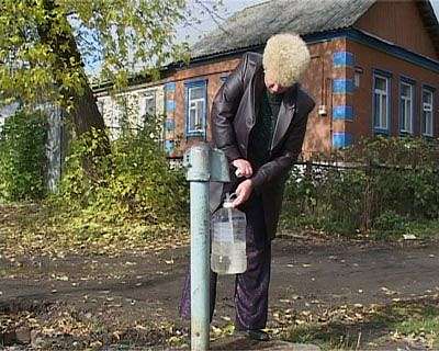 Соответствует ли качество питьевой воды в Орле установленным нормам?