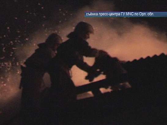 А как прошли праздники?