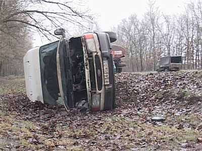 Подъем с переворотом